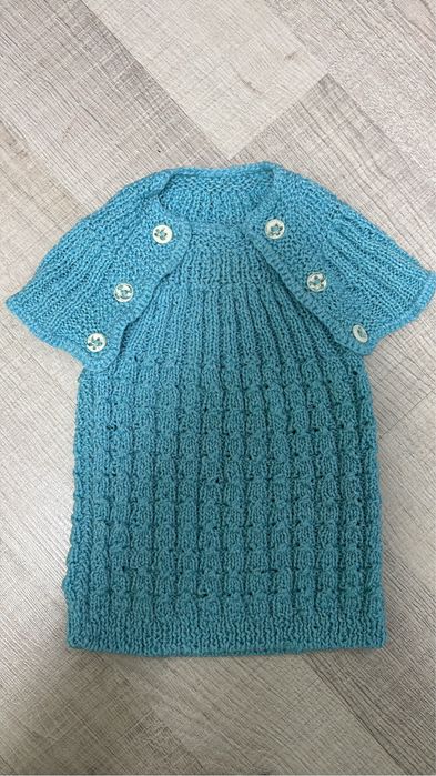 Дрехи 86/92 за момче - размер 12-18 месеца