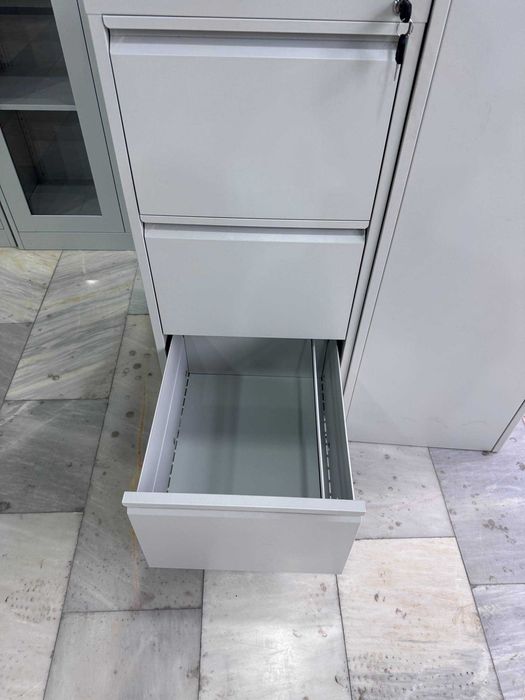 ofis uchun tumbchka | arzon ofis tumba | стальная тумбочка | доставкa