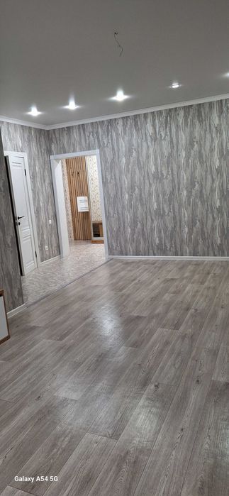 Квартира 1 комнатная