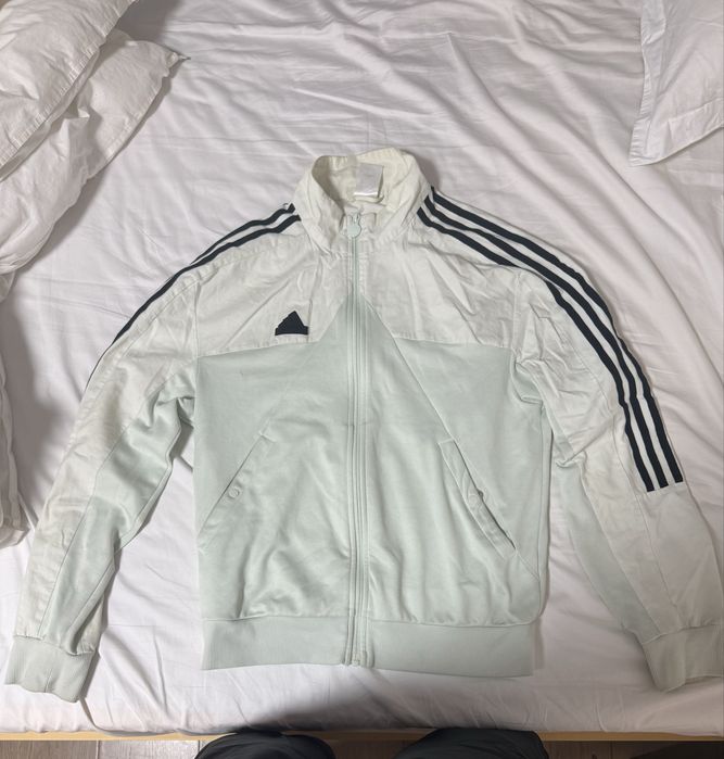 Спортивный костюм adidas оригинал