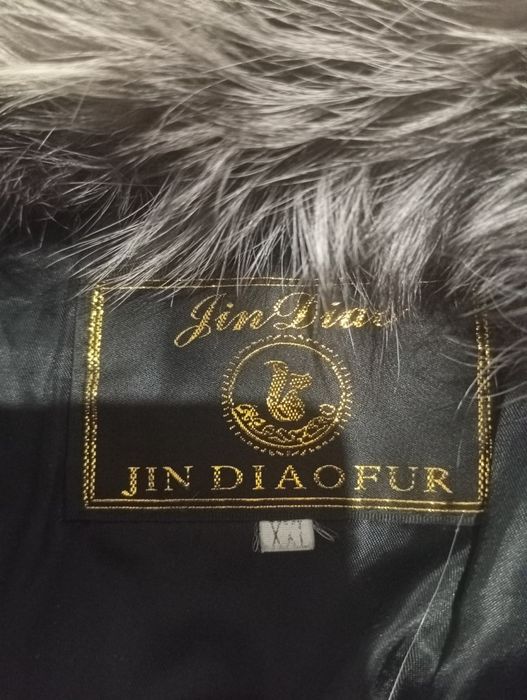 Целый пакет вещей за 5000