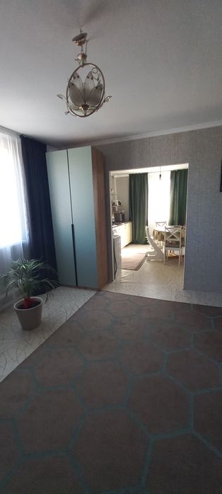 Продам частный дом