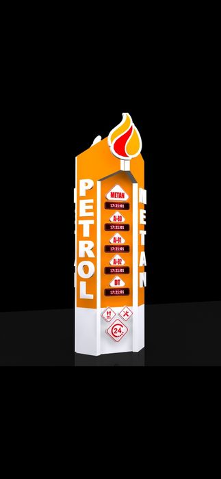 Наружная реклама, Narujnaya reklama, Reklama xizmatlari