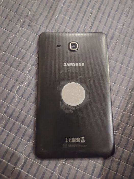 Samsung Tab A 2016 8g