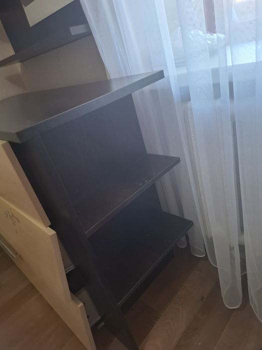 Продам КОМОД от спальни