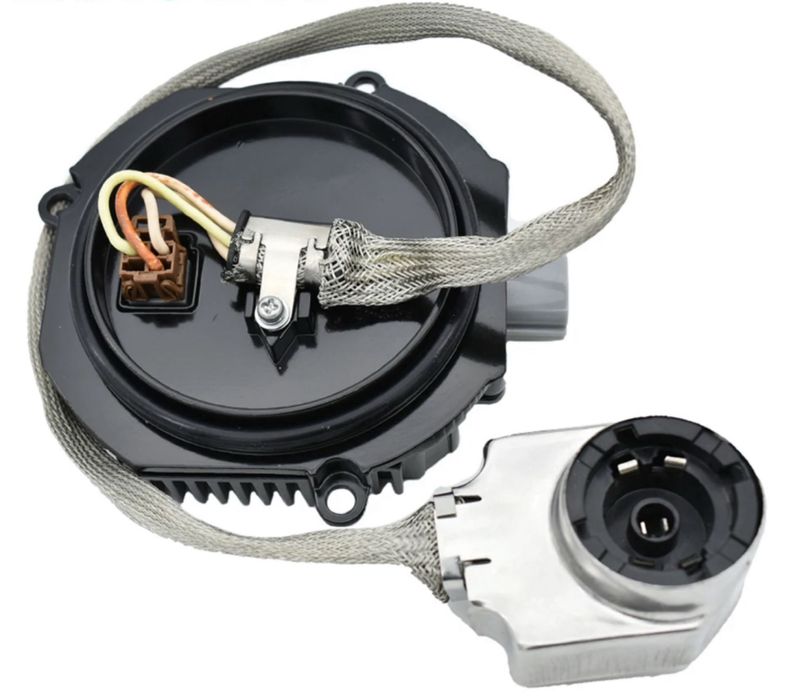 Modul Balast Droser Xenon Subaru Honda Mazda 6 Cx-7 Nissan Infinity