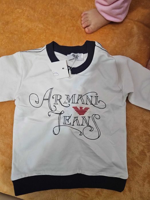 Одежда для мальчика новая