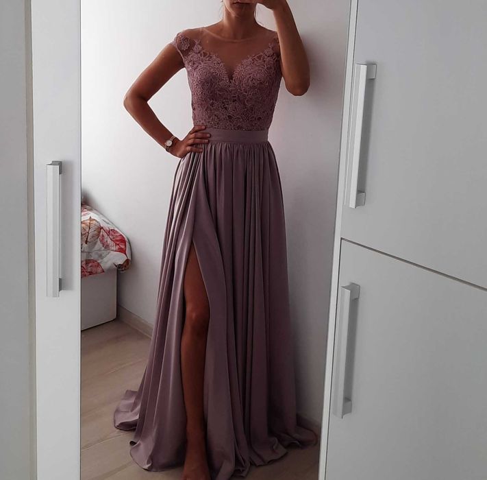 Rochie de seara, marimea S/M