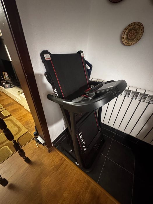 Тренажор, пътека