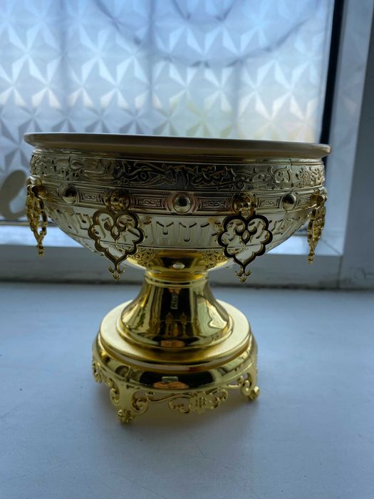 Сувениры и статуэтки