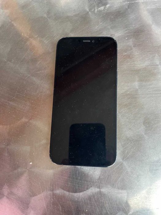 Iphone 12 mini 64 64 GB