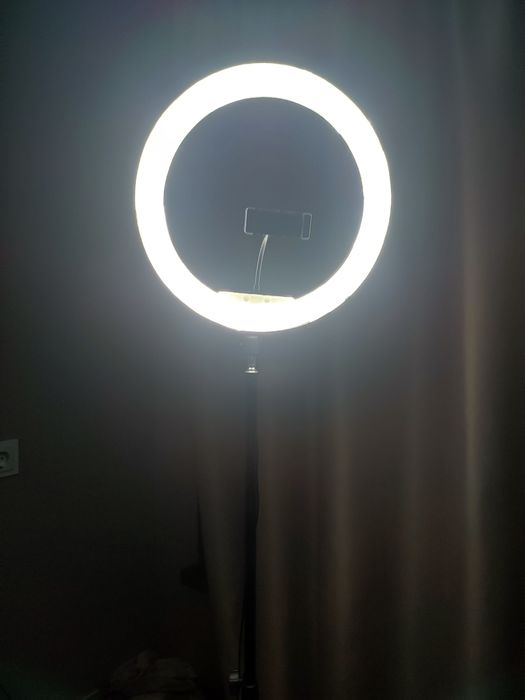 Продажба на професионална стойка за телефон,,таблет