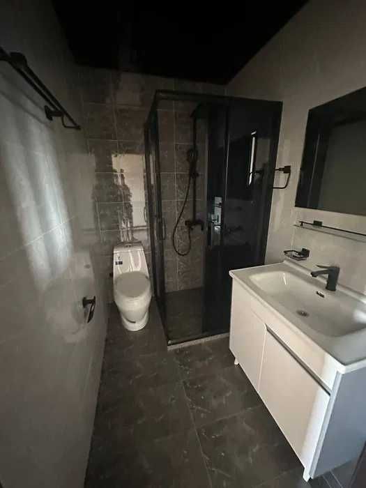 Сдаётся готовое здание под гостиницу ул.Ивлева(N151)