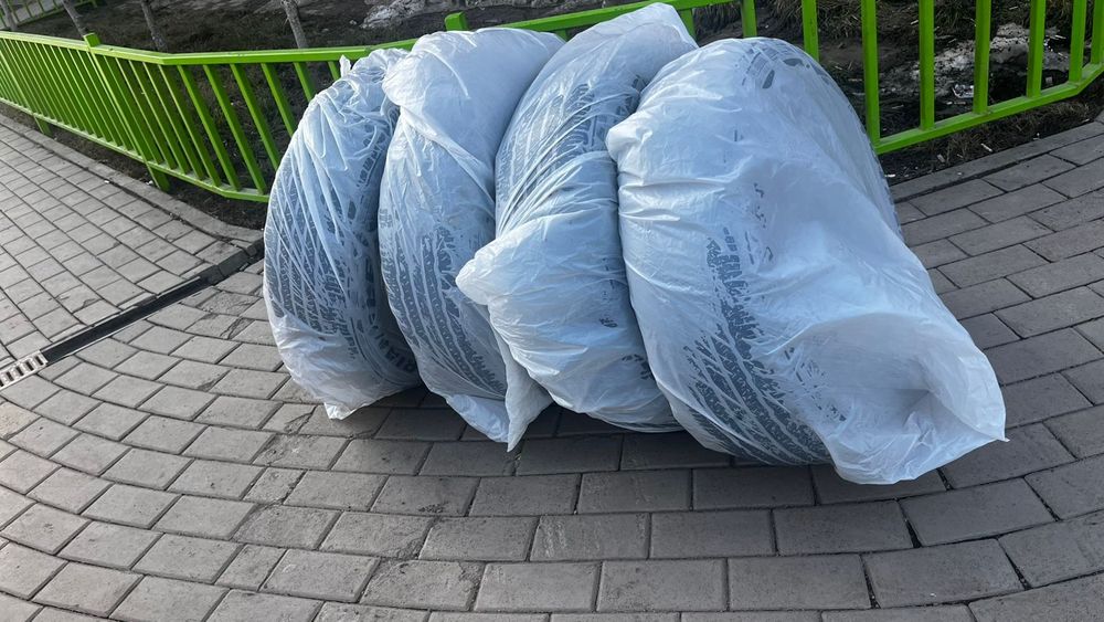 Все вопросы по телефону