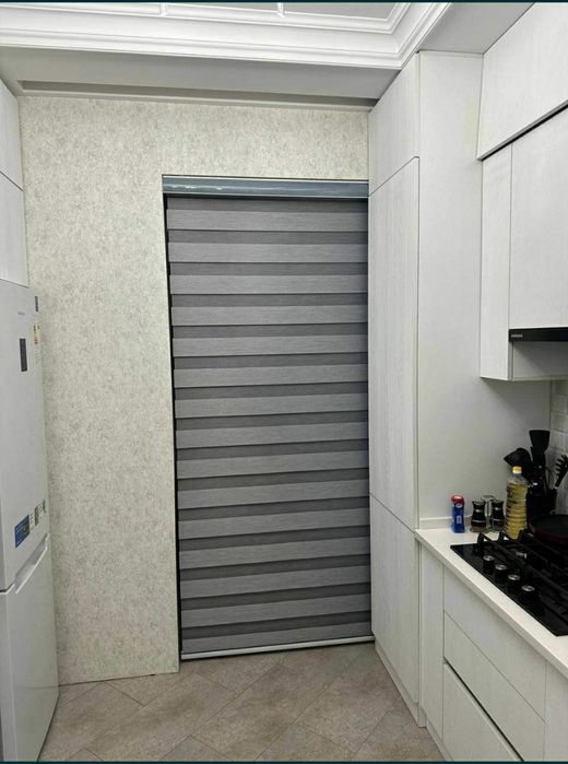 Jaluse. Jalyuzi jalyuzi. Seh