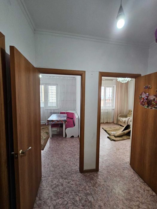 Продам 1 комнатную квартиру