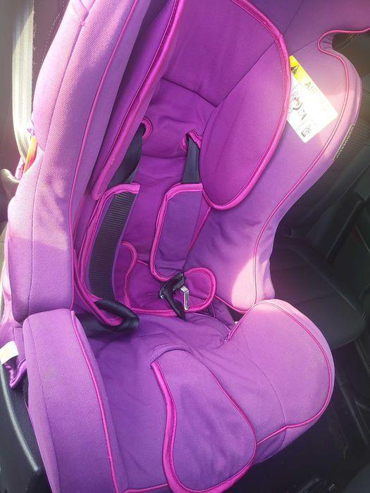 Scaun auto bebe
