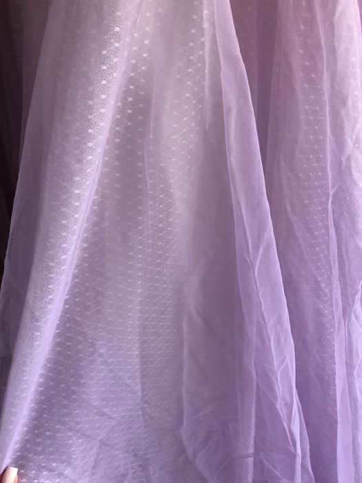 Rochie de seară elegantă