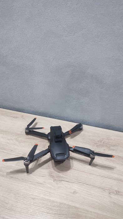 Дрон X 3 - Drone