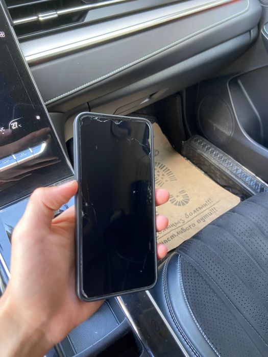 Vivo   y35   128