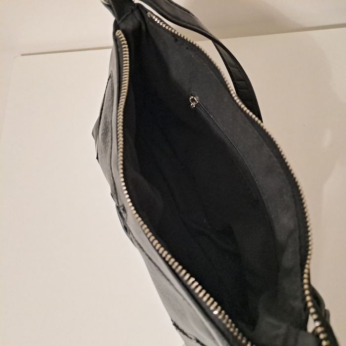 "Bershka" малка дамска чанта