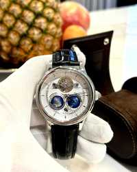 Montblanc olx hotsell