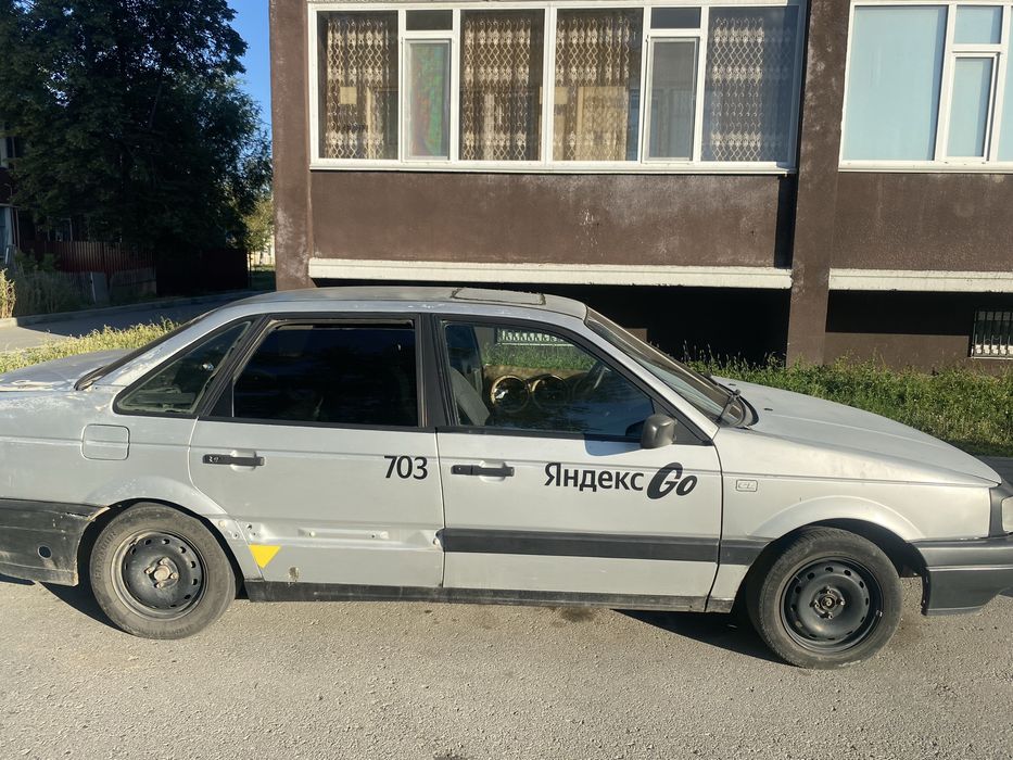 Срочно продам б3