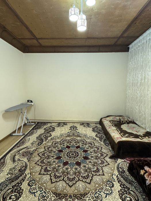 Sergeli tumani beruni mahala2 preyz 3 tupik 6 uy 4 sotu yer gaz su