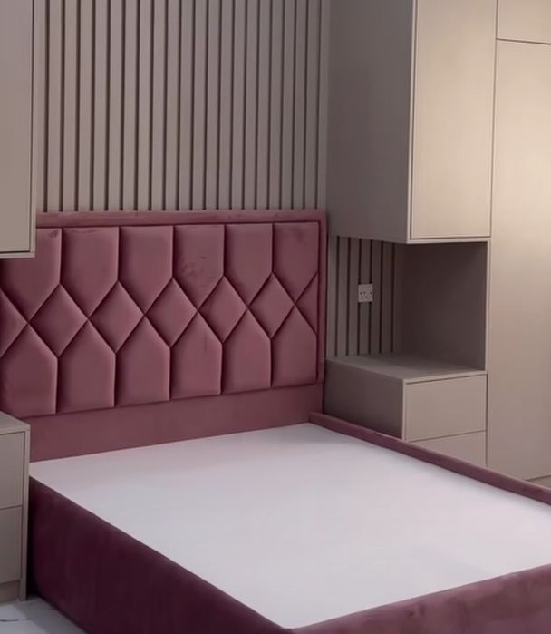 Шкаф купенный, кравать, мебел для офисов, кухонной мебели изгатовим