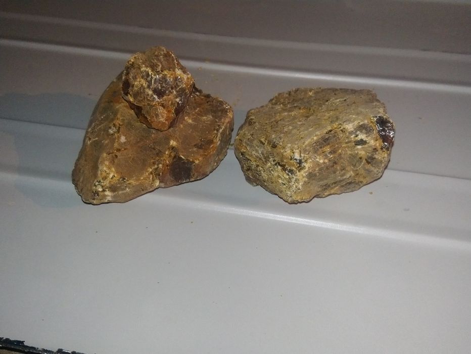 Продам канифоль для пайки