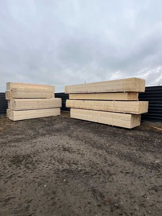 Depozit Cherestea si Lemn de Foc Gropeni BR