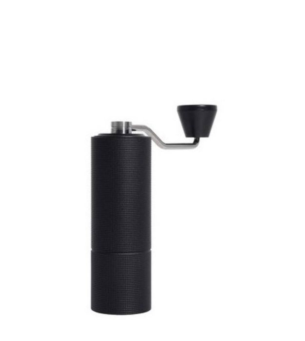 Кофейное оборудование