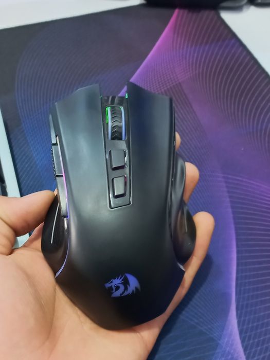 PS kapmlekt sotiladi