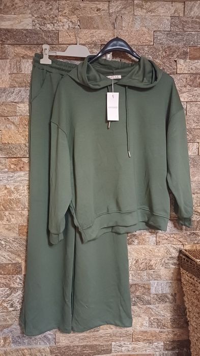 Комплект OYSHO,ZARA,M размер