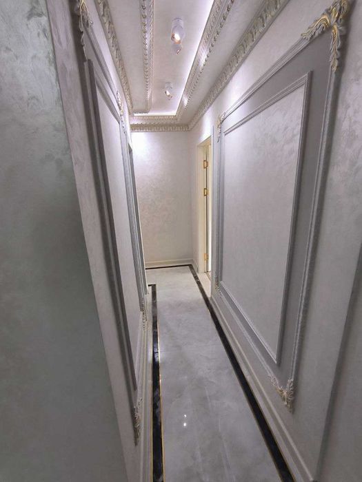 Hovuzda onlayn jinsiy aloqa