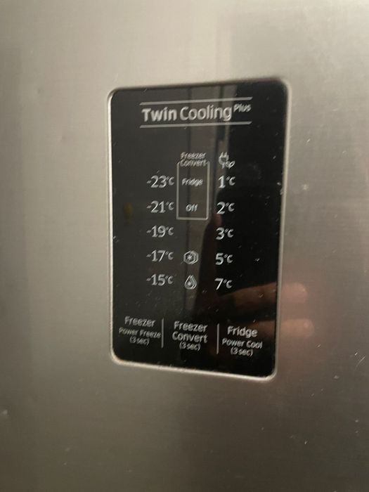 Холодильник самсунг недорого