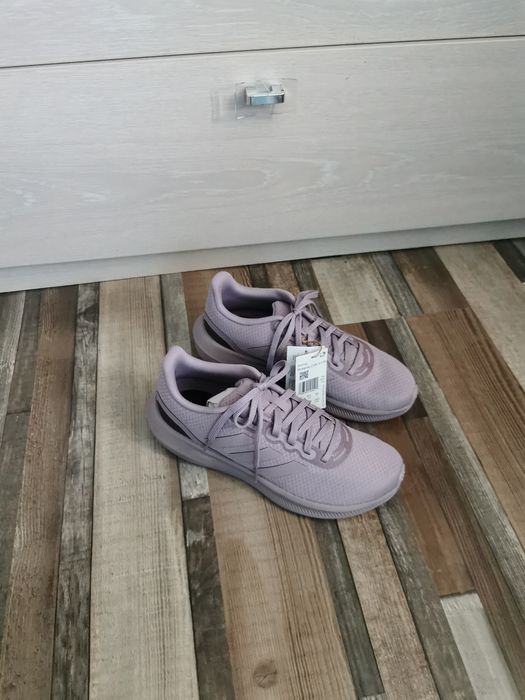 Adidași adidas mas 36 și 40