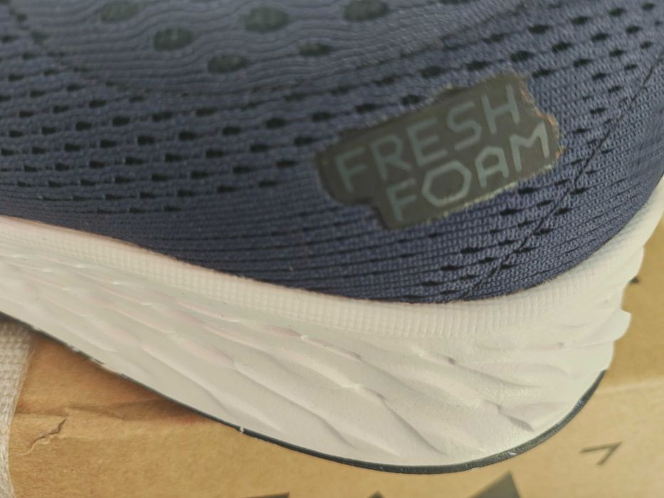 Reebok Trail Cruiser  44