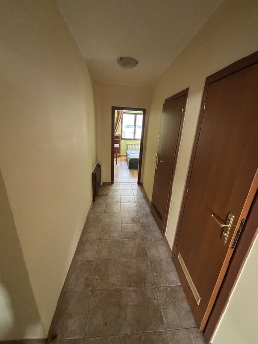 Продава се Тристаен апартамент в Банско - 87 кв.м за 1138 €/кв.м - Снимка #15