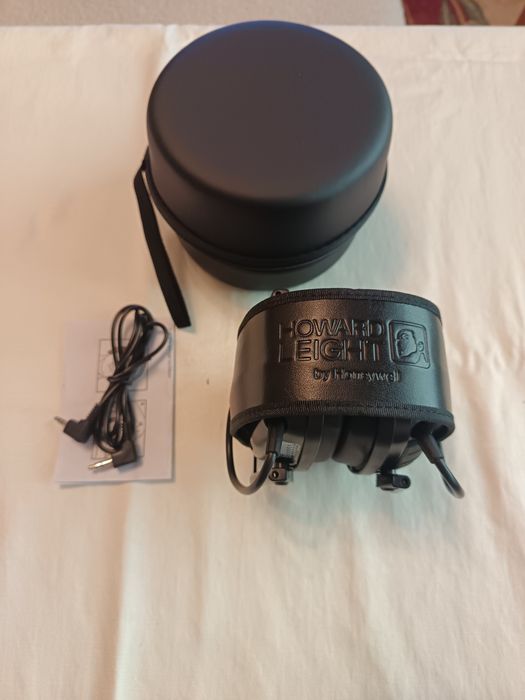 Активни антифони "IMPACT" - НОВИ