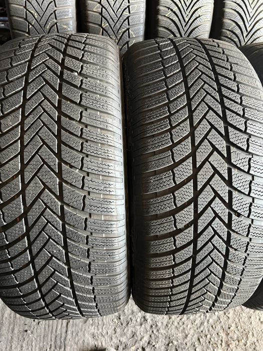 Anvelope 245/50/19 Bridgeatone 245 50 R19