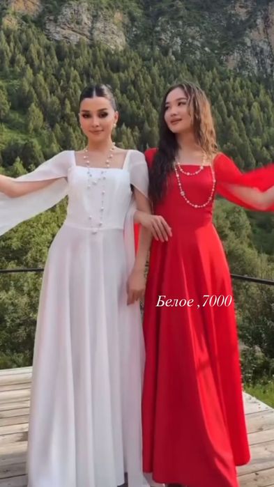 Разгрузка гардероба