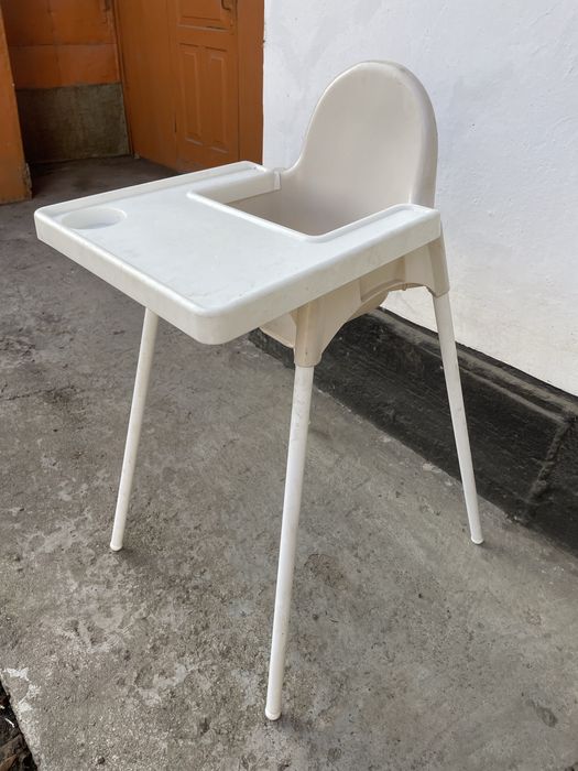 Детские принадлежности