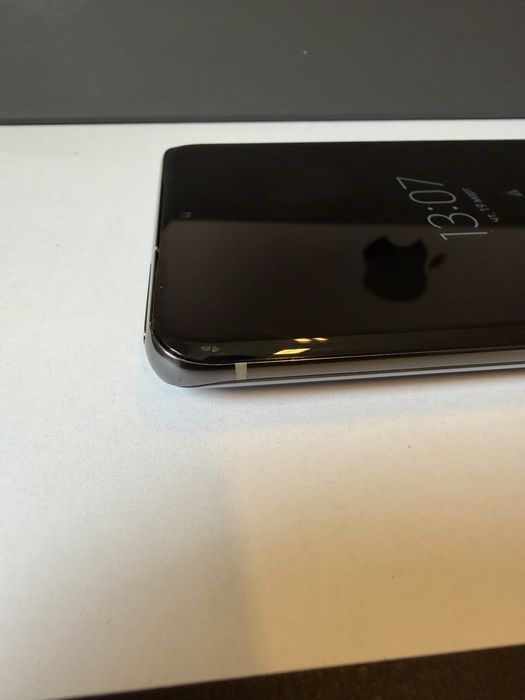 BPFR* Samsung S20 Ultra 128GB