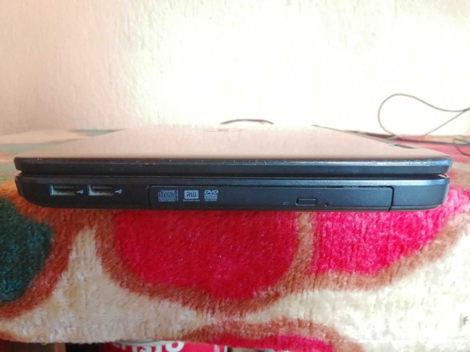 Dell Inspiron N5040