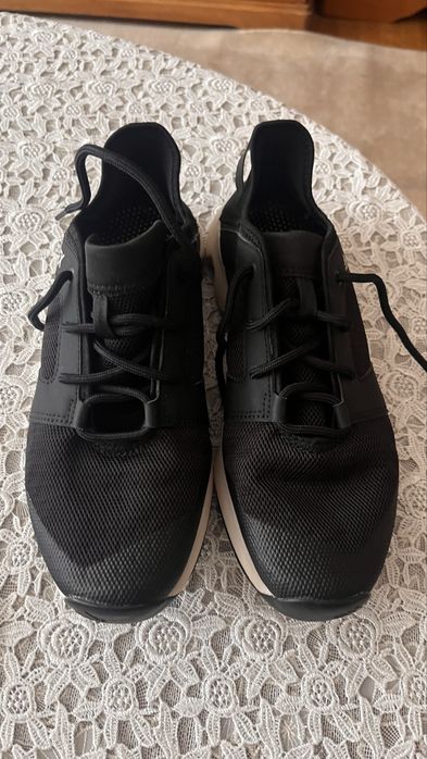 Маратонки Adidas