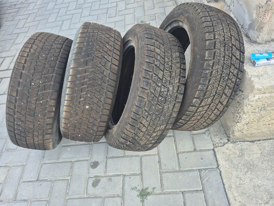 Продам в идевльном состояния