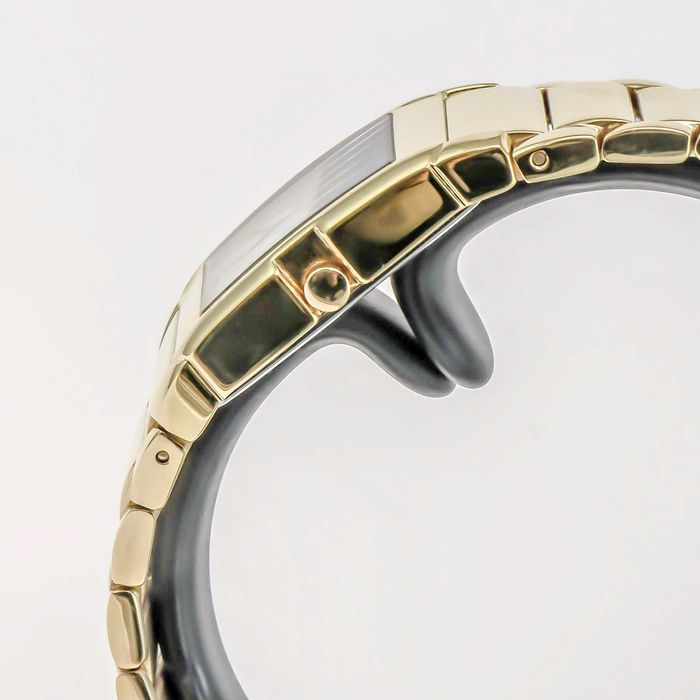 Ceas Optima - Swiss Made  - OSL227-GG-7 -Femei