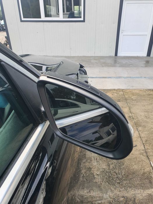 Oglinda dreapta Mercedes GLB X247 an 2020 19000 km
