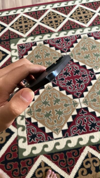 Iphone 15.